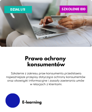 Prawo ochrony konsumentów