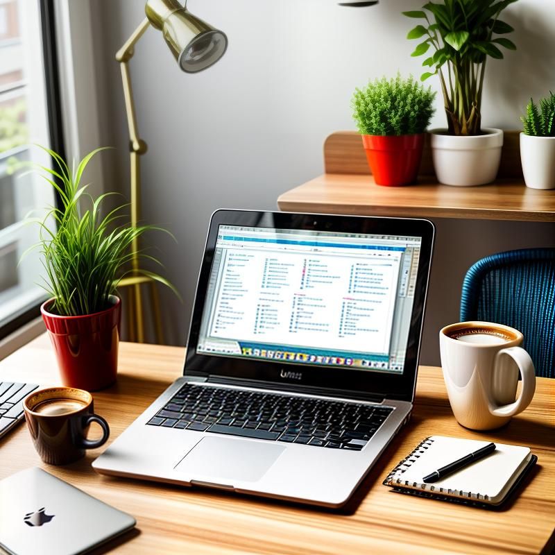 0-c8becbe0-70af-4762-bfba-3ed6af6e2ddb-800×800