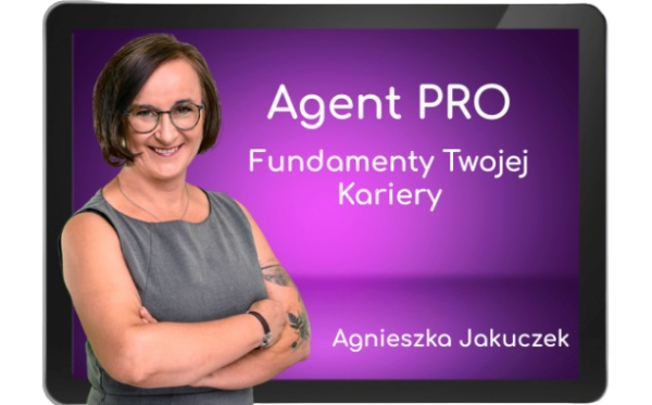 Agent Pro – Twoja wiedza o ubezpieczeniach