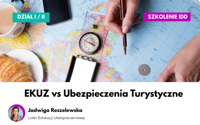 ekuz eofwca Jadwiga Reszelewska