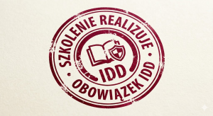 Rekomendacja KNF 2027